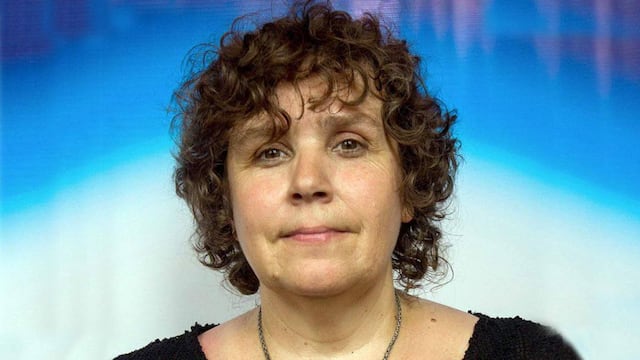 La pastora protestante pertenece a un sector que desembarcó en Uruguay a fines del siglo XIX. (Comunidad Valdense Paraná-Santa Fe)