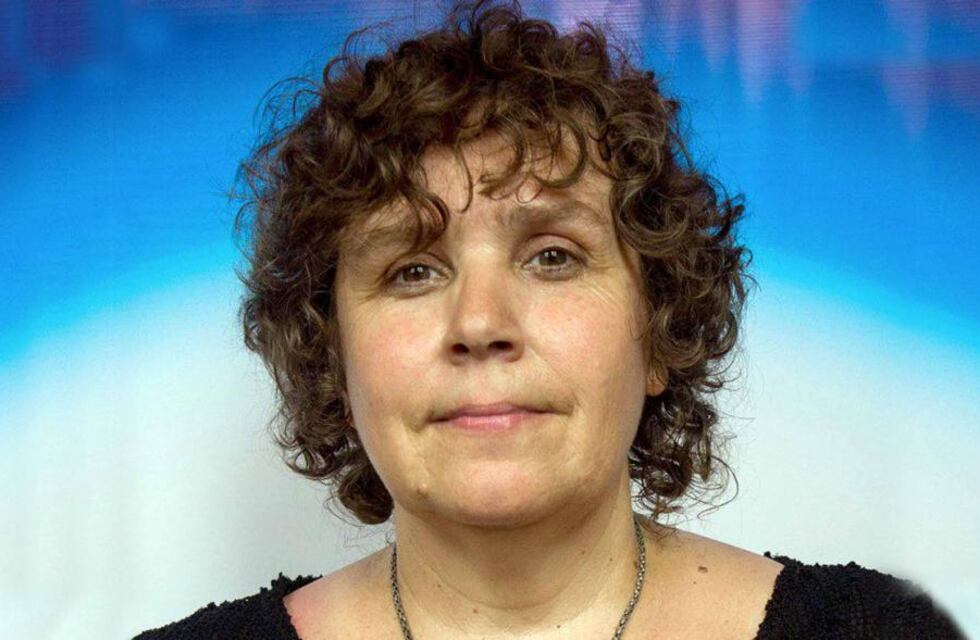 Referente de comunidad evangélica en Santa Fe apoya el aborto legal y la ESI