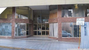 Presunto abuso sexual en un jardín de Carlos Paz (Foto: MPF)