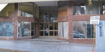 Presunto abuso sexual en un jardín de Carlos Paz (Foto: MPF)