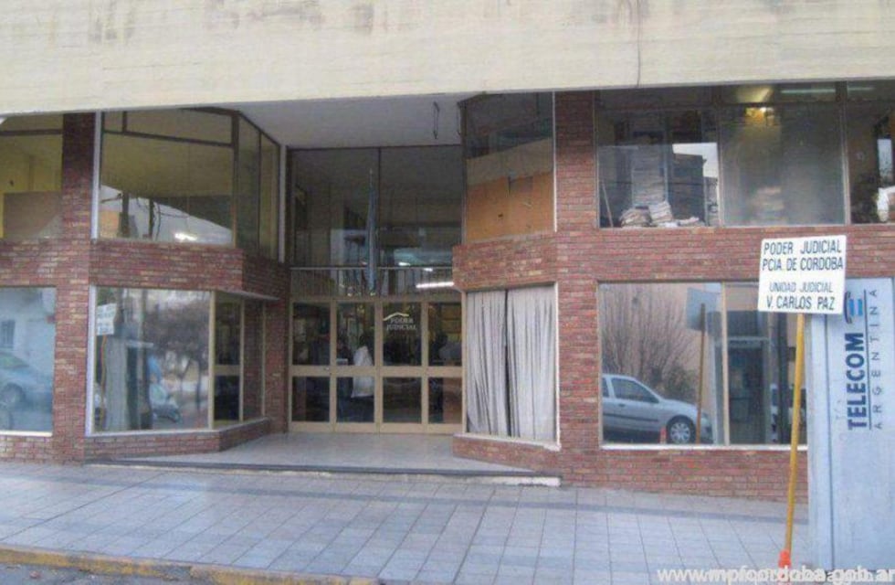 Continúa la preocupación por el caso de presuntos abusos en un jardín de Villa Carlos Paz y las familias marcharán a Fiscalía este martes