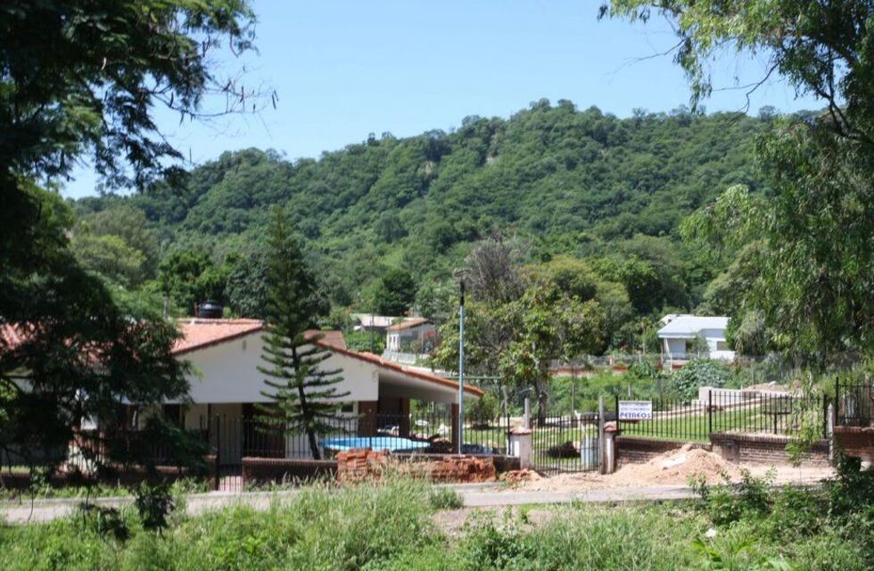 Avanzan proyectos turísticos para potenciar distintos rincones de Salta