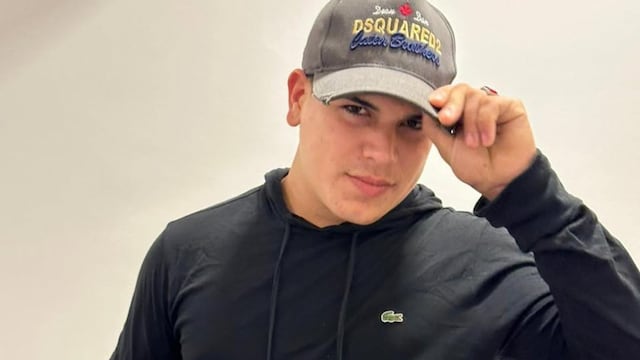 Thiago Medina