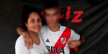Elevan a juicio la causa de la madre acusada de intentar matar a su hija en Puerto Esperanza.