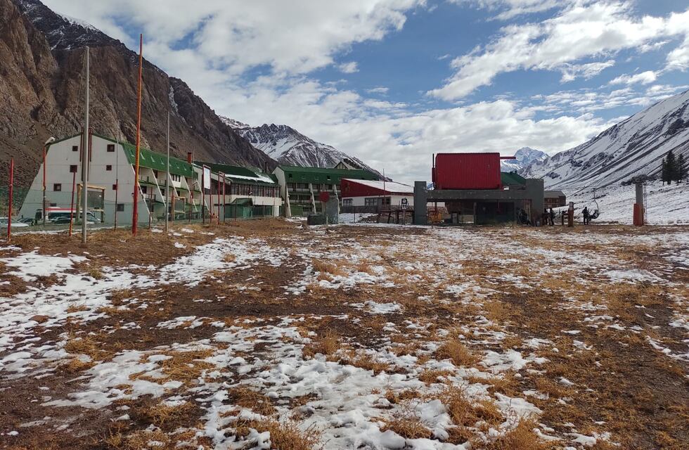 Atención turistas chilenos, nuevo cierre preventivo del Paso Cristo Redentor: a partir de cuándo y por qué
