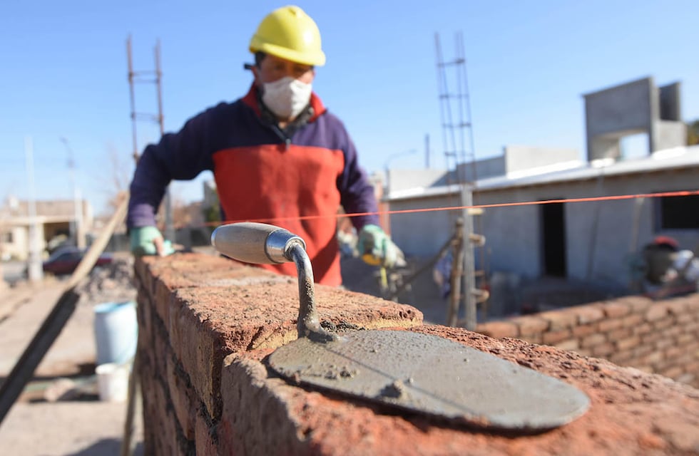 Anuncian en Tandil obras en el Conservatorio por más de tres millones de pesos