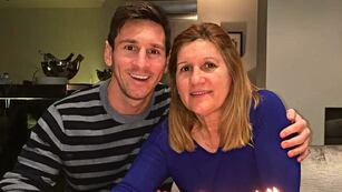 La suegra de Antonela Roccuzzo es sinónimo de uno de los platos más populares de Argentina.