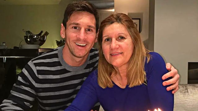 La suegra de Antonela Roccuzzo es sinónimo de uno de los platos más populares de Argentina.