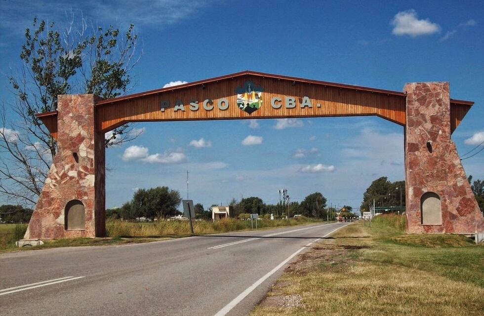 Córdoba registró la segunda víctima fatal por leptospirosis, en cercanía de Villa María