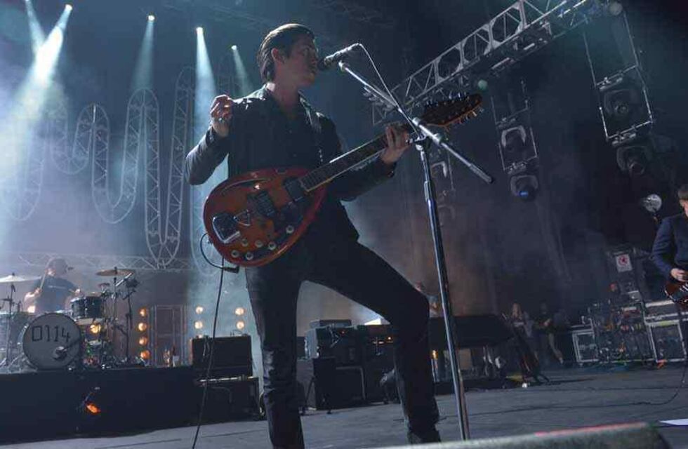 Primavera Sound 2022 Argentina: cuándo es y cómo comprar las entradas