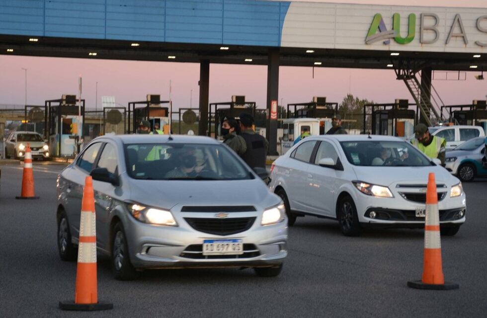 Fin de semana XXL: los destinos turísticos más elegidos