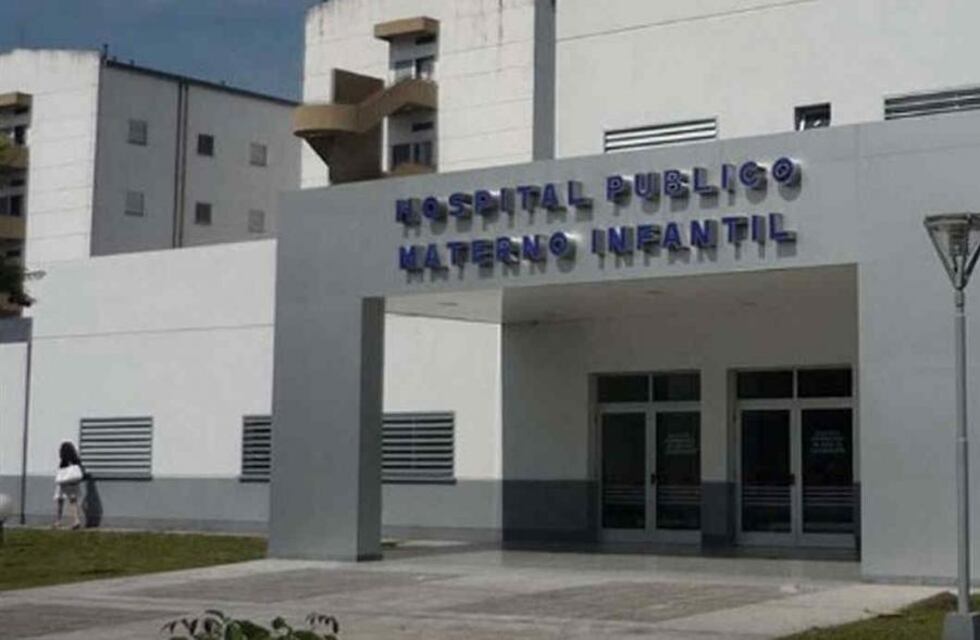 Desde las clínicas privadas responden a las duras críticas del gerente del Hospital Materno Infantil sobre el aborto legal en Salta