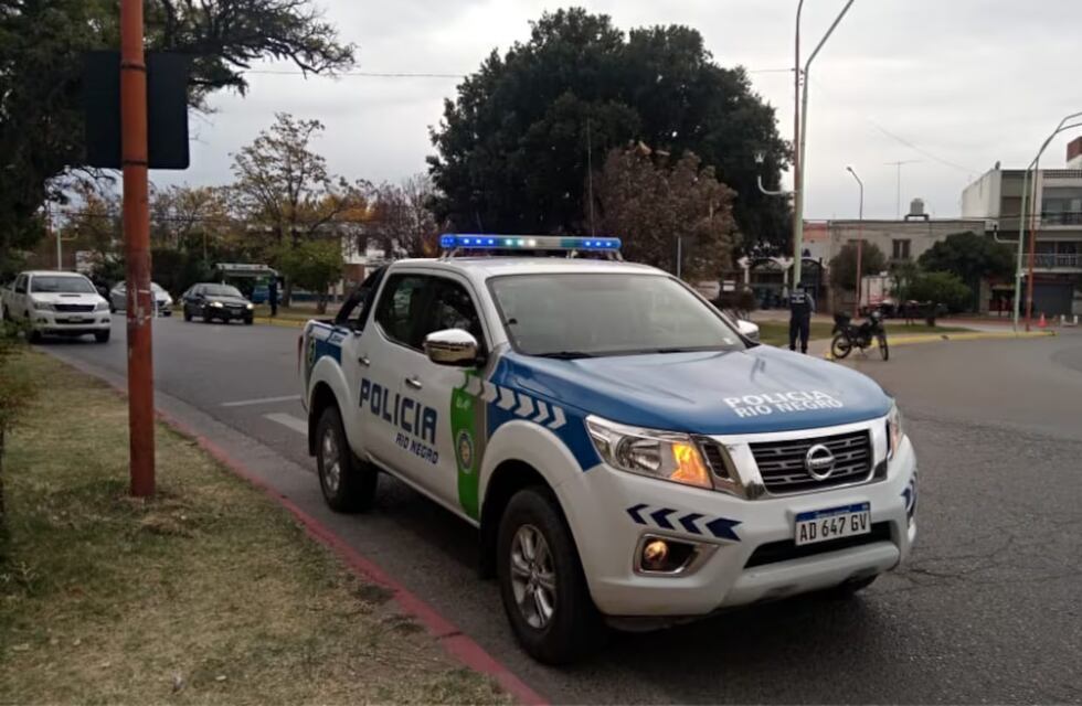 “Me mande una macana”: fatal desenlace tras discusión por quién amansaba mejor a las yeguas