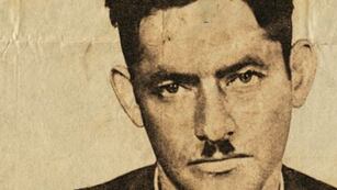 Isidro Velázquez apareció como votante en Colonia Elisa