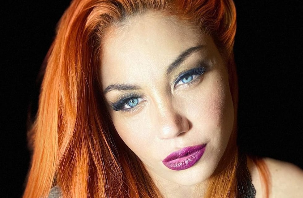 El duro testimonio de la amiga de Lowrdez que la vio por última vez: “Ella trató de zafar, la golpeó un montón”