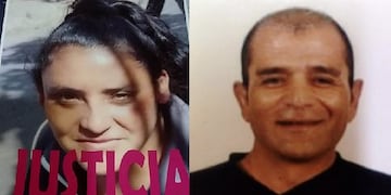 Natalia Tagua fue asesinada por Arturo Sáez.