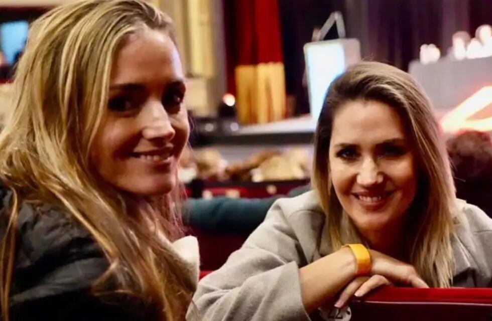 Carolina Losada y la contratación de su hermana: “Esto es un pase de factura”