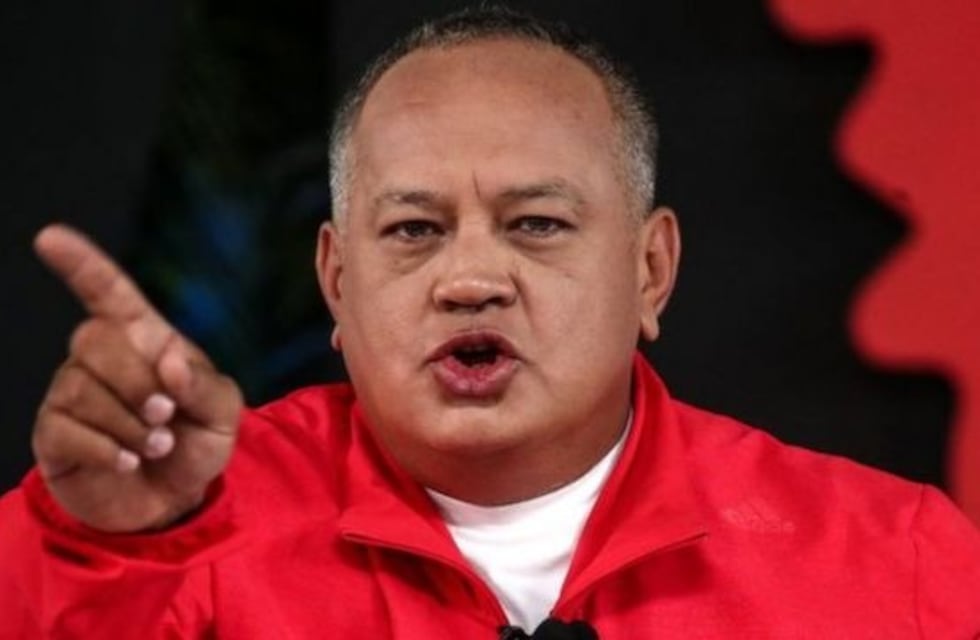 El gobierno de Maduro acusó a Alberto Fernández de tener secuestrado el avión de Venezuela: “Lo queremos ya”