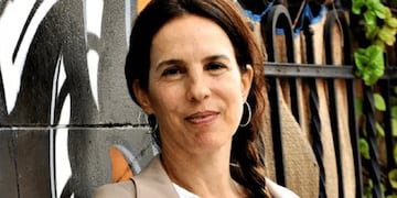 Qué es de la vida de Paula Robles, la exesposa de Marcelo Tinelli