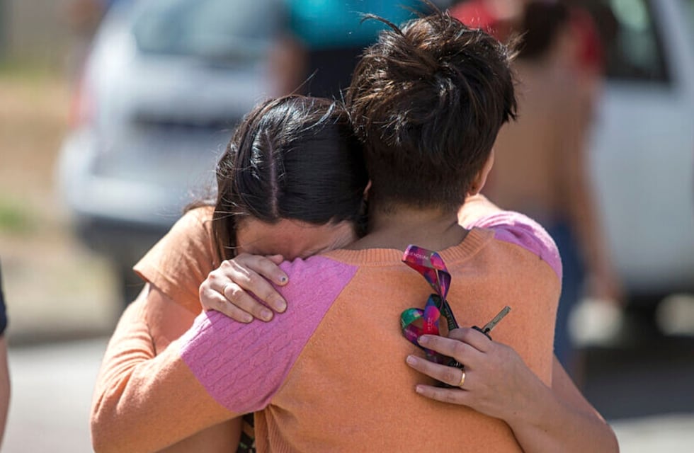 Abusos en el jardín de Comodoro: el acusado sigue en libertad y la Justicia local no da respuestas