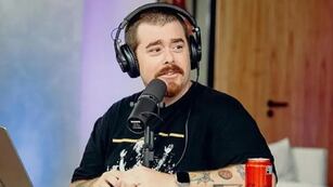 El canal de streaming que rompió el molde: qué googlearon los argentinos sobre OLGA.