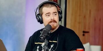 El canal de streaming que rompió el molde: qué googlearon los argentinos sobre OLGA.