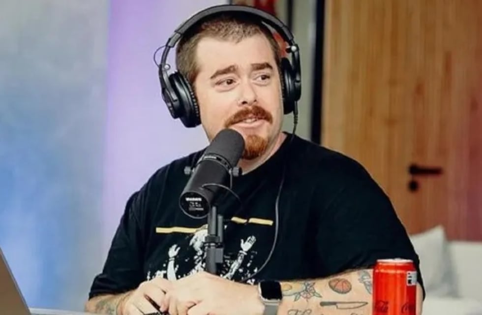 El canal de streaming que rompió el molde: qué googlearon los argentinos sobre OLGA