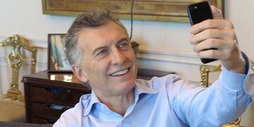 Córdoba, una de las ciudades en la que el expresidente presentará su libro.