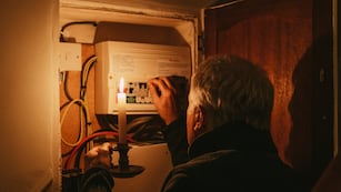 Cortes de luz en Córdoba programados para este martes 13 de mayo. (Web)