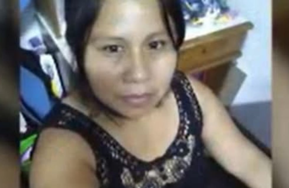 La pista sobre el perro que caminaba junto a la mujer que fue degollada