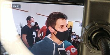 victoria sucelebraViotti