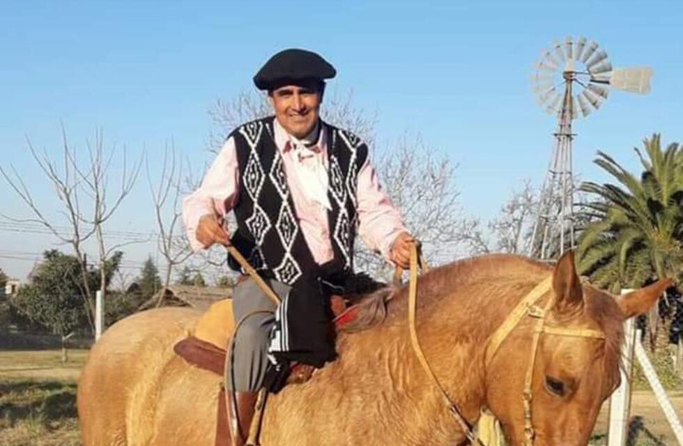 Inseguridad en todos lados: asesinaron a un casero durante un asalto en Malagueño