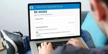 Cuáles son las nuevas modificaciones del Programa ANSES va a tu trabajo.