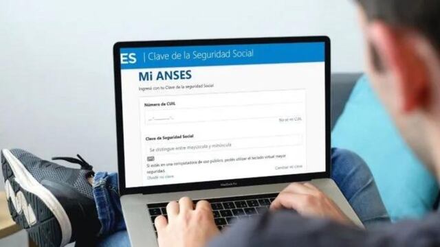 Cuáles son las nuevas modificaciones del Programa ANSES va a tu trabajo.