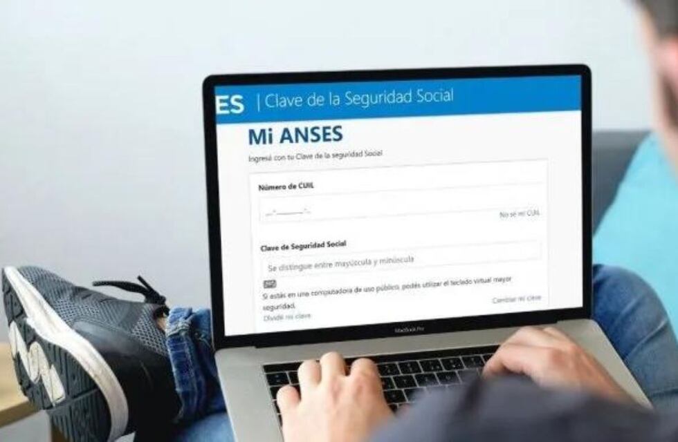 ANSES va a tu trabajo: en qué consisten los nuevos cambios y a quiénes está dirigido
