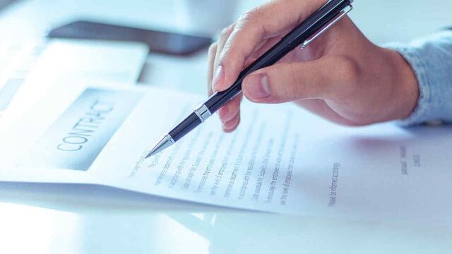 De los 13 acusados, sólo fueron condenados 3