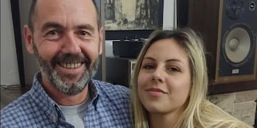 La familia de la joven muerta en Kosovo pide ayuda para poder repatriar su cuerpo.