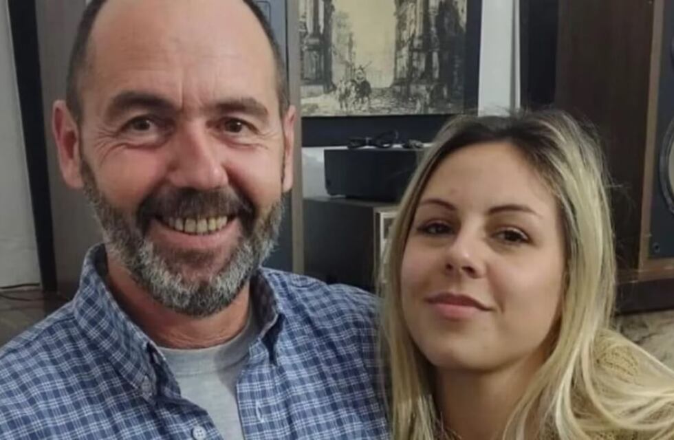 Una platense murió en Kosovo y acusan a su pareja de asesinarla: ahora su familia pide ayuda para repatriar su cuerpo