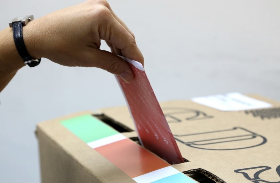 Elecciones PASO 2023: ¿Cuáles son los “números clave” para saber que partido llega a las Generales?