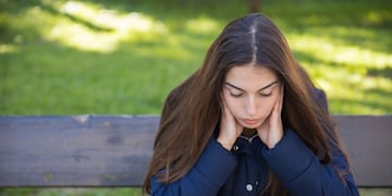 Cuántos embarazos ectópicos puede atravesar una persona