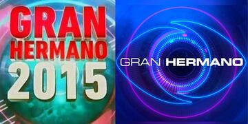 La inflación llegó a la casa de Gran Hermano: la diferencia del presupuesto para la compra entre 2015 y 2023.