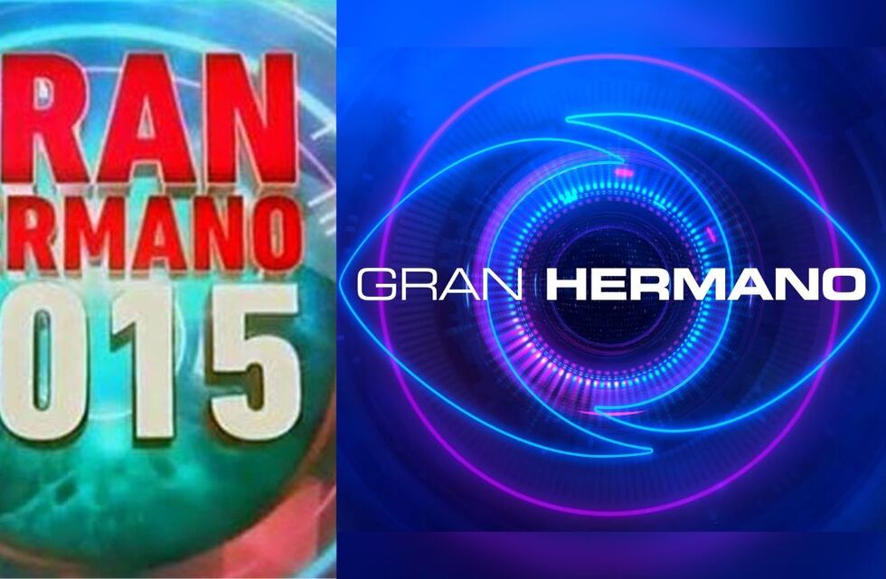La inflación llegó a la casa de Gran Hermano: la diferencia del presupuesto para la compra entre 2015 y 2023
