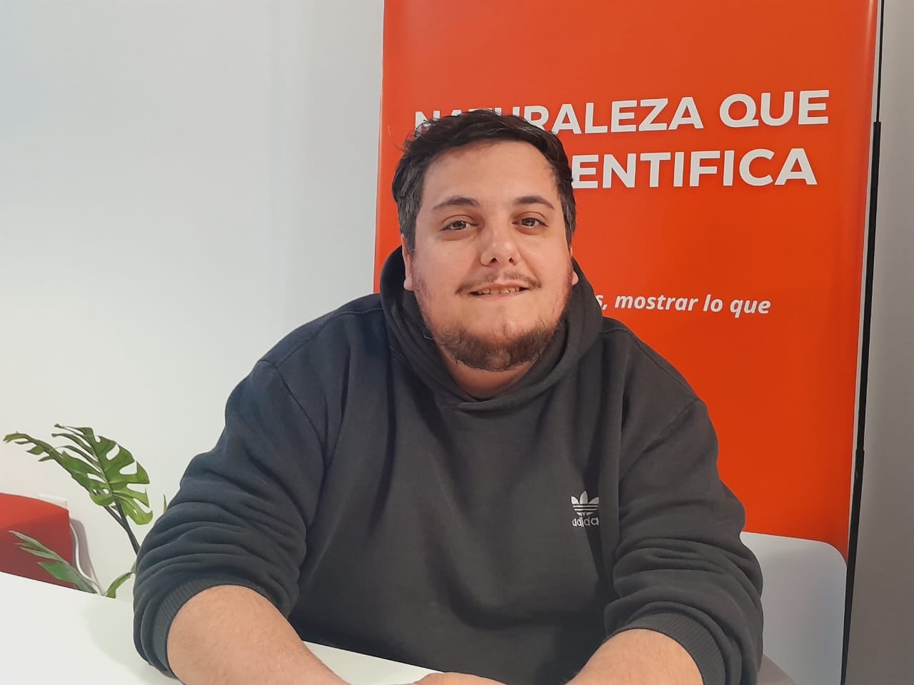 Nuevos Aires, Tres Arroyos
