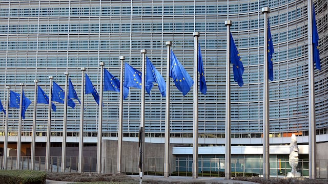 La Unión Europea anuncia un nuevo paquete de 10 millones de euros para Argentina