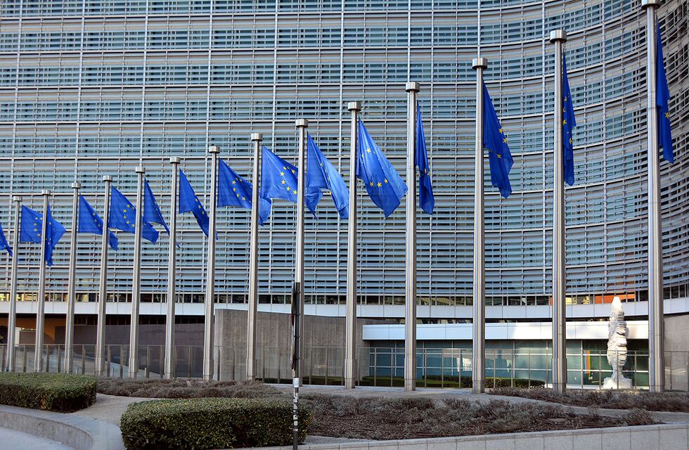 La Unión Europea anuncia un nuevo paquete de 10 millones de euros para Argentina: de qué se trata este programa