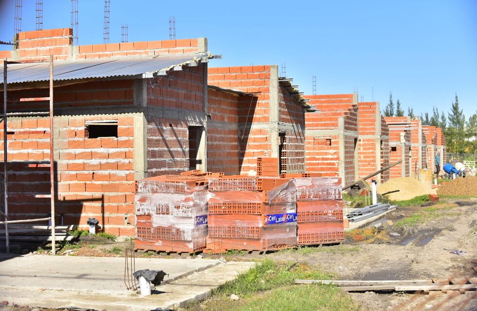 Las licitaciones con un solo oferente en el IAPV es “moneda corriente”