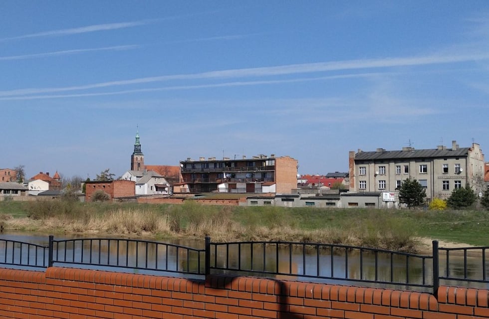 Una pareja de Córdoba emigró a Europa y todo resultó ser una violenta estafa: “Se apuñalaban en frente”