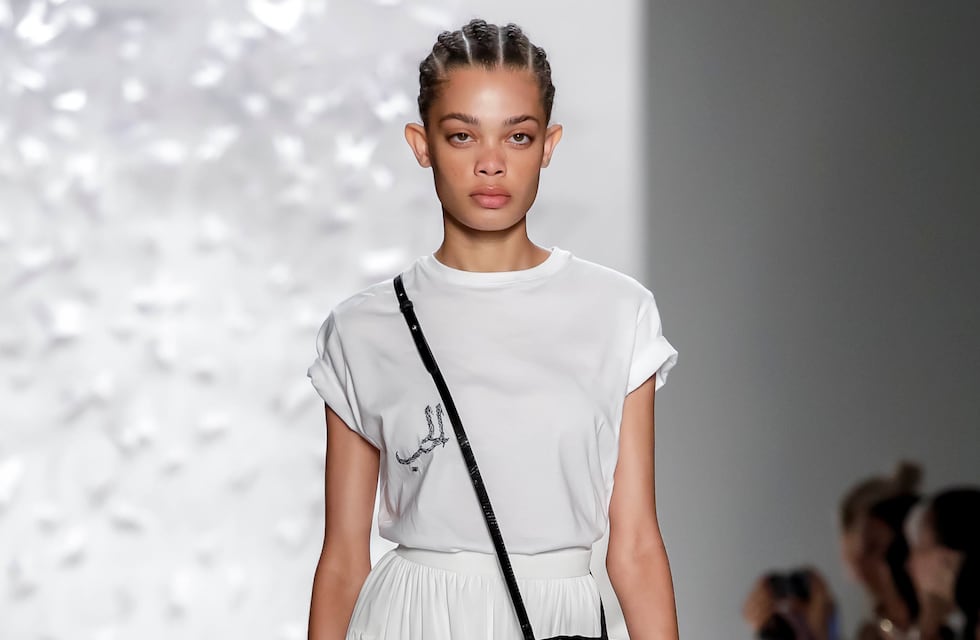 Prendas acento: qué son, cómo usarlas y todo lo que aportan al look