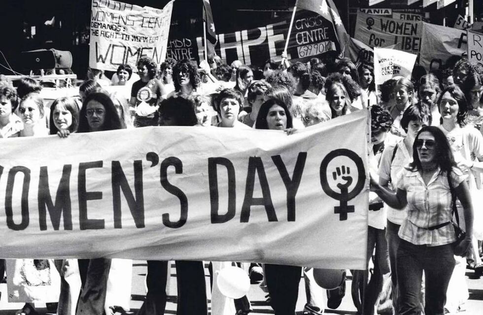 Paridad de género: en qué puesto se encuentra Argentina en el índice Global de Brecha de Género