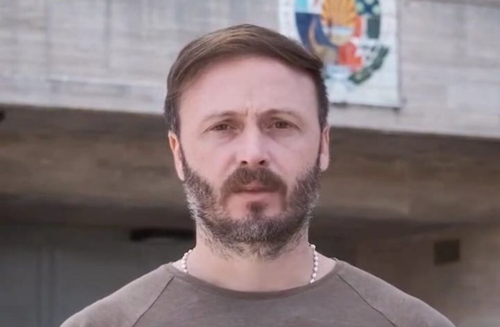 Franciscos Azcué: los trabajadores municipales “son víctimas del oportunismo político”